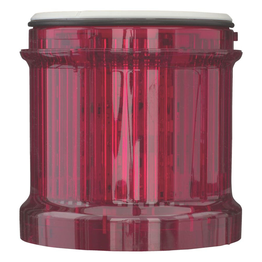 Ba15d continuous light module, rouge – EATON 171435