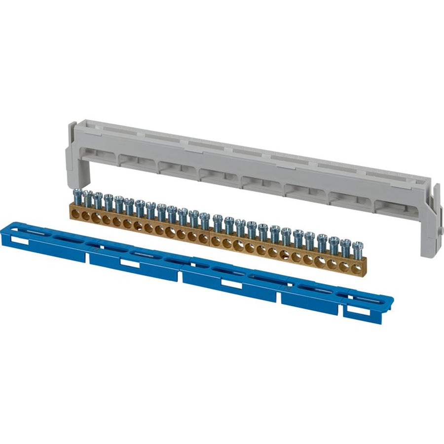 SK à vis borne sur support, N – EATON 178908