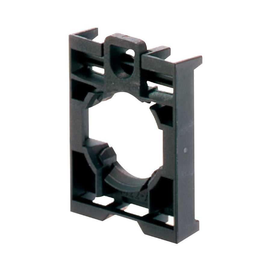 Pince de fixation – EATON 216374 – lot de 50
