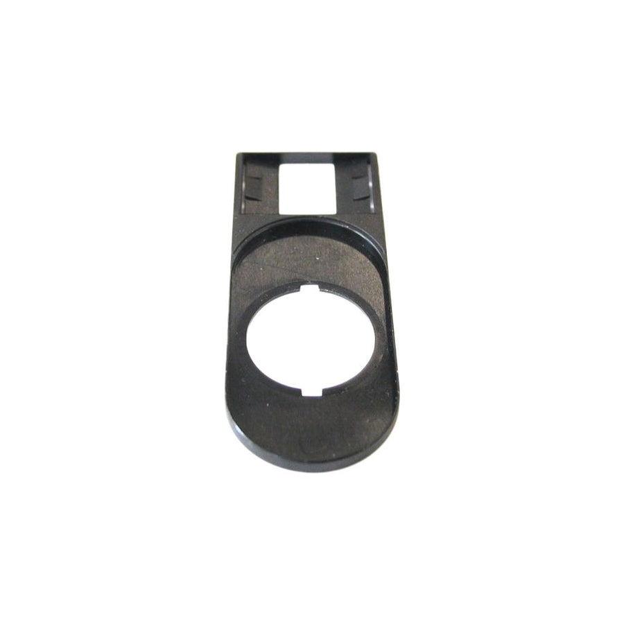 Double actuator bouton-poussoir, Accessories, Round – EATON 216394 – lot de 10