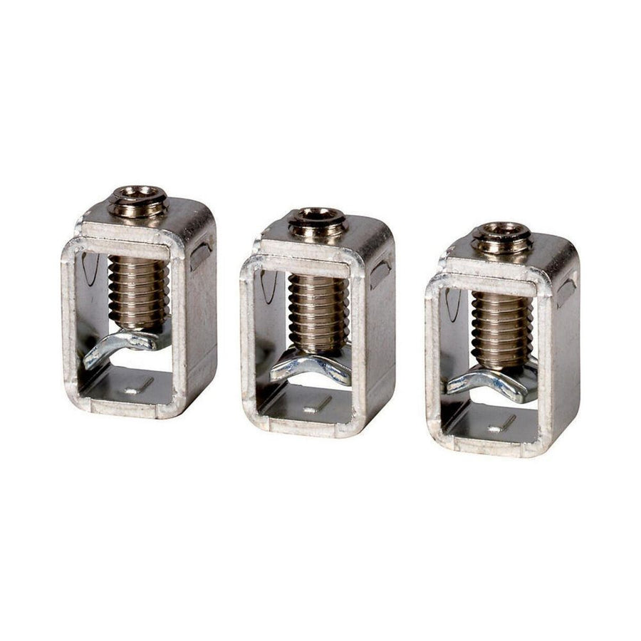 Box borne, 3p, up to 300 A – EATON 262244