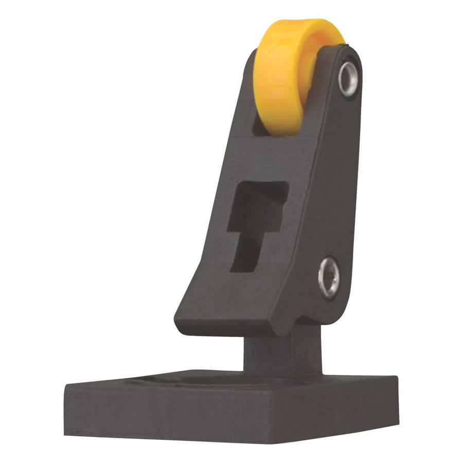 Angled roller lever – EATON 266124 – lot de 10
