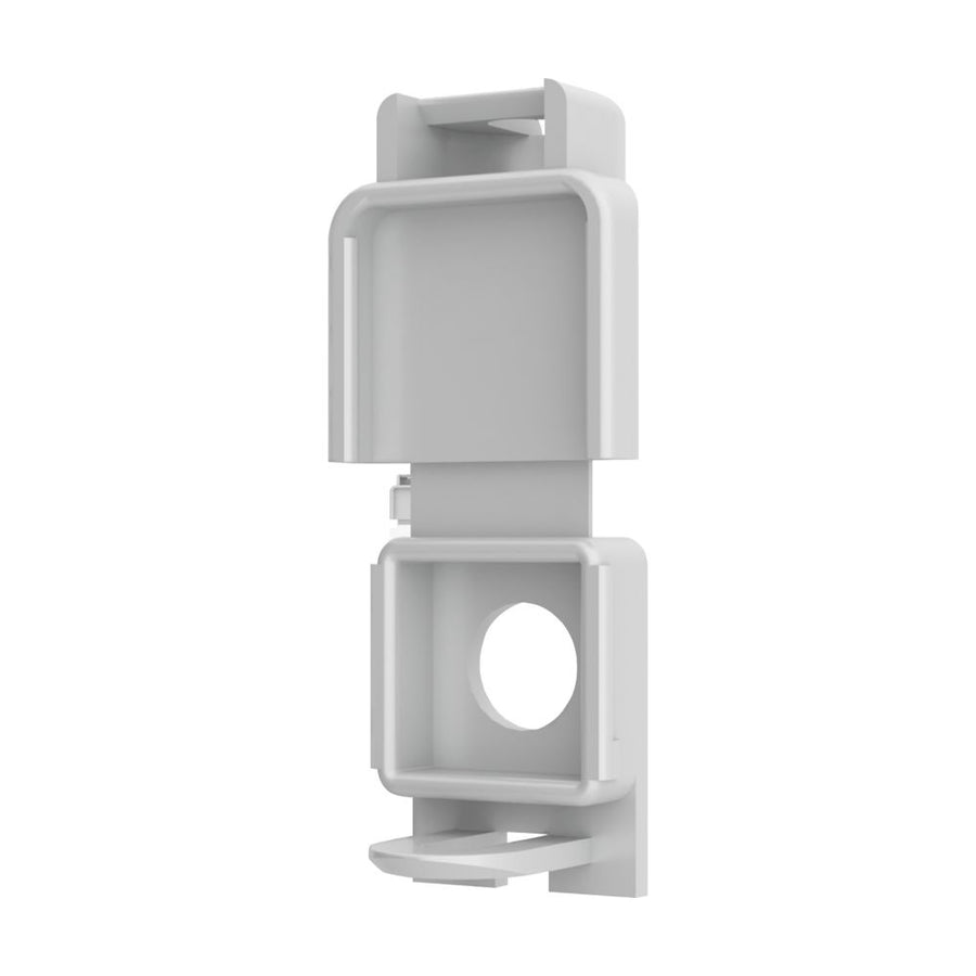 Cache plombable pour plastron – EATON 275416 – lot de 10