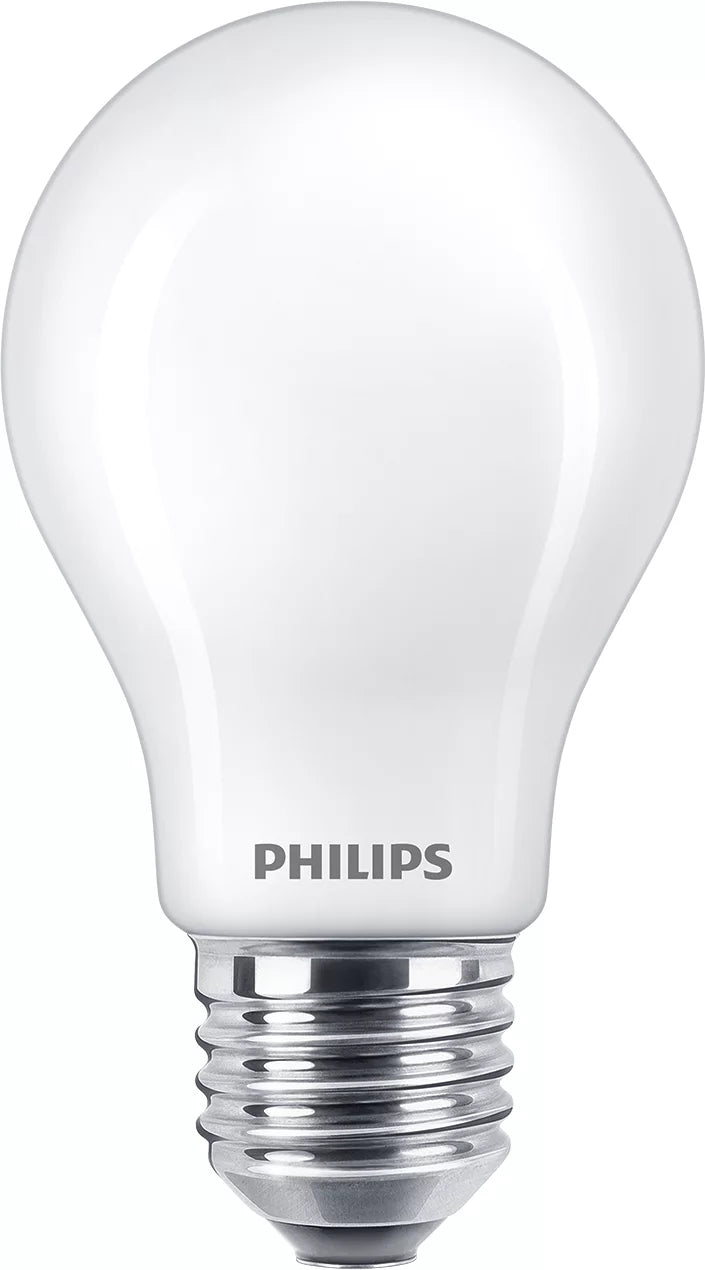 Lampe LED LEDClassic SSW 60W A60 E27WWFR ND 1PF/10 – PHILIPS 929002445517