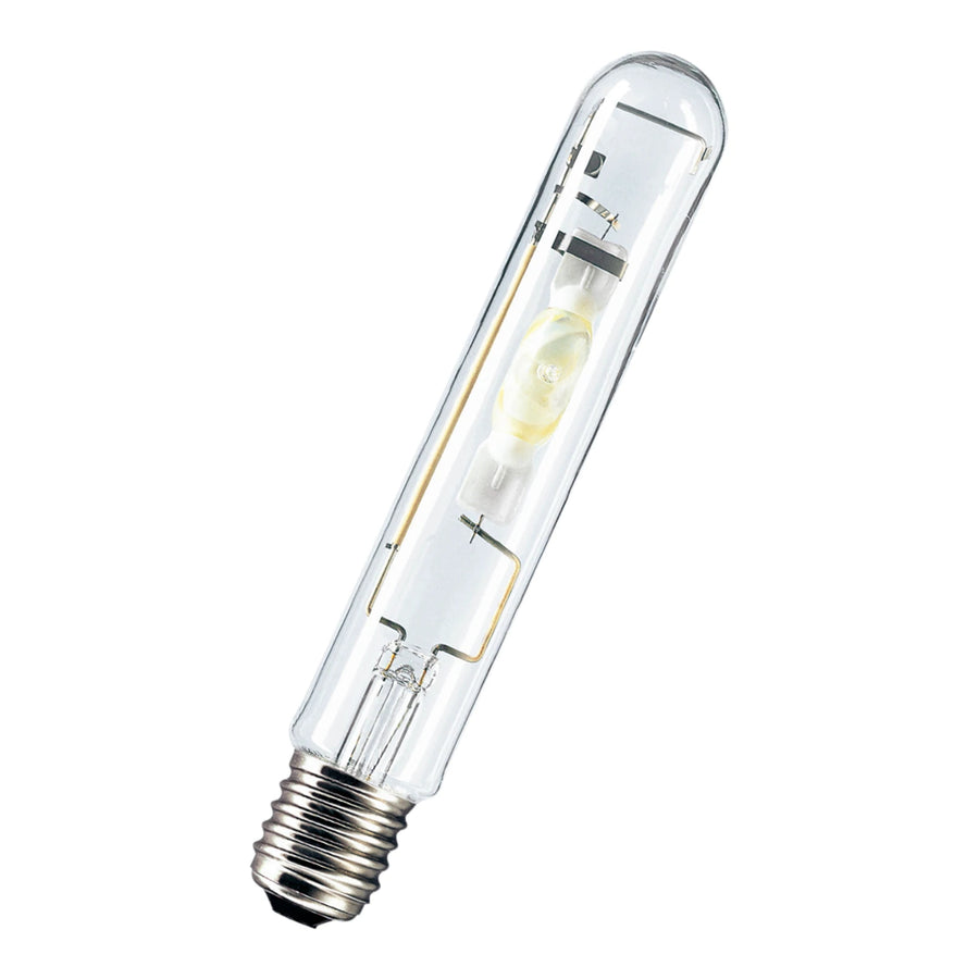 Lampe aux halogénures métalliques MASTER HPI-T Plus 250W/645 E40 – PHILIPS 928481300098