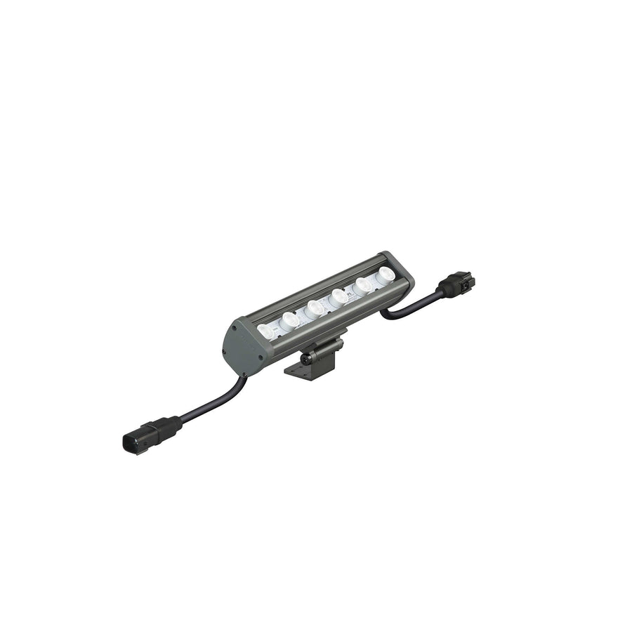 BCP425 50 4000 L310 CE – PHILIPS 912400130121