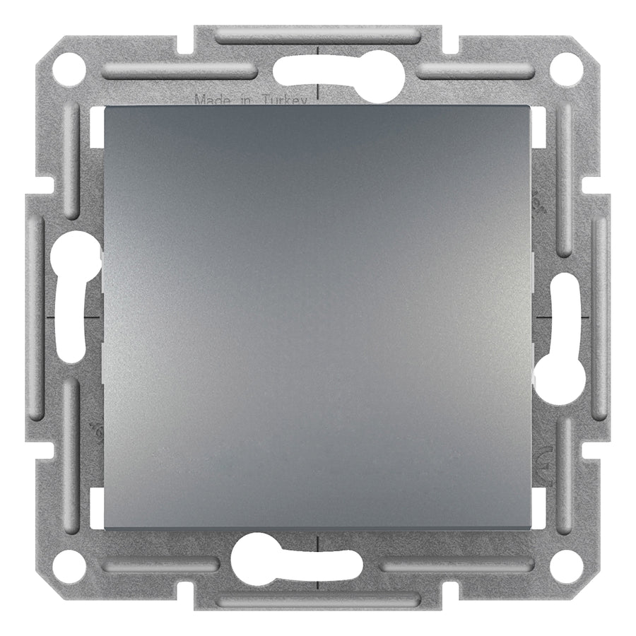 Bouton-poussoir , 1P – Schneider Electric EPH0800362