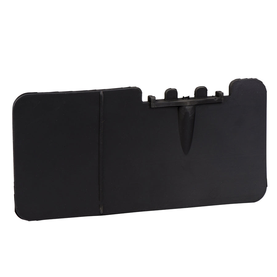 Interphase barrière ComPact NS 4P, MasterPact MasterPact NT, fixe – Schneider Electric 33648