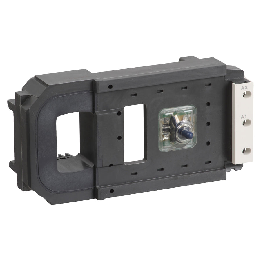 Bobine de contacteur TeSys LX1FL, 120 V – Schneider Electric LX1FL110