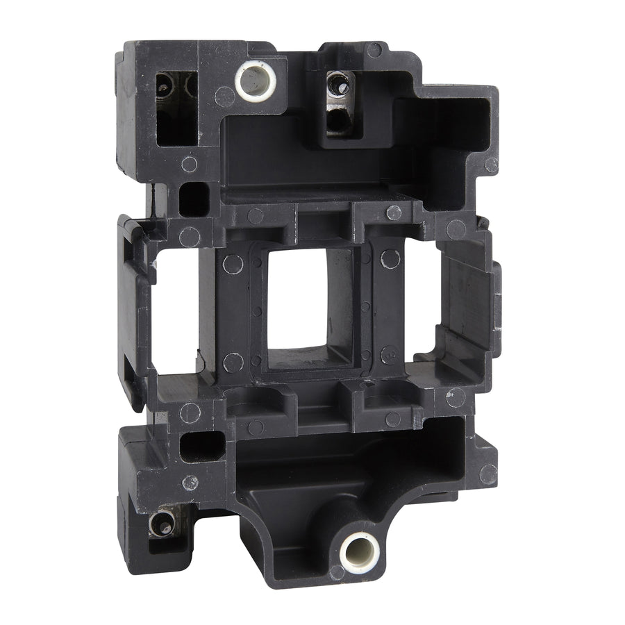 Bobine de contacteur TeSys Deca LX1D6, 95 A, 230 V AC – Schneider Electric LX1D6P7
