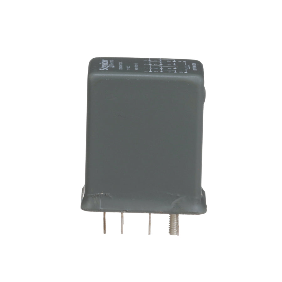Produit non classé , 120A – Schneider Electric 782XDXH21-120A – lot de 10
