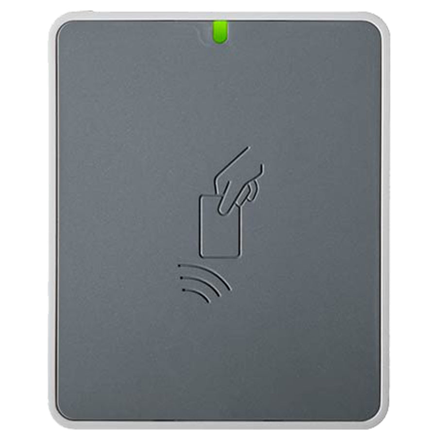 Unité de contrôle d'accès pour système de bus USB – Schneider Electric PRX-ENC-DT
