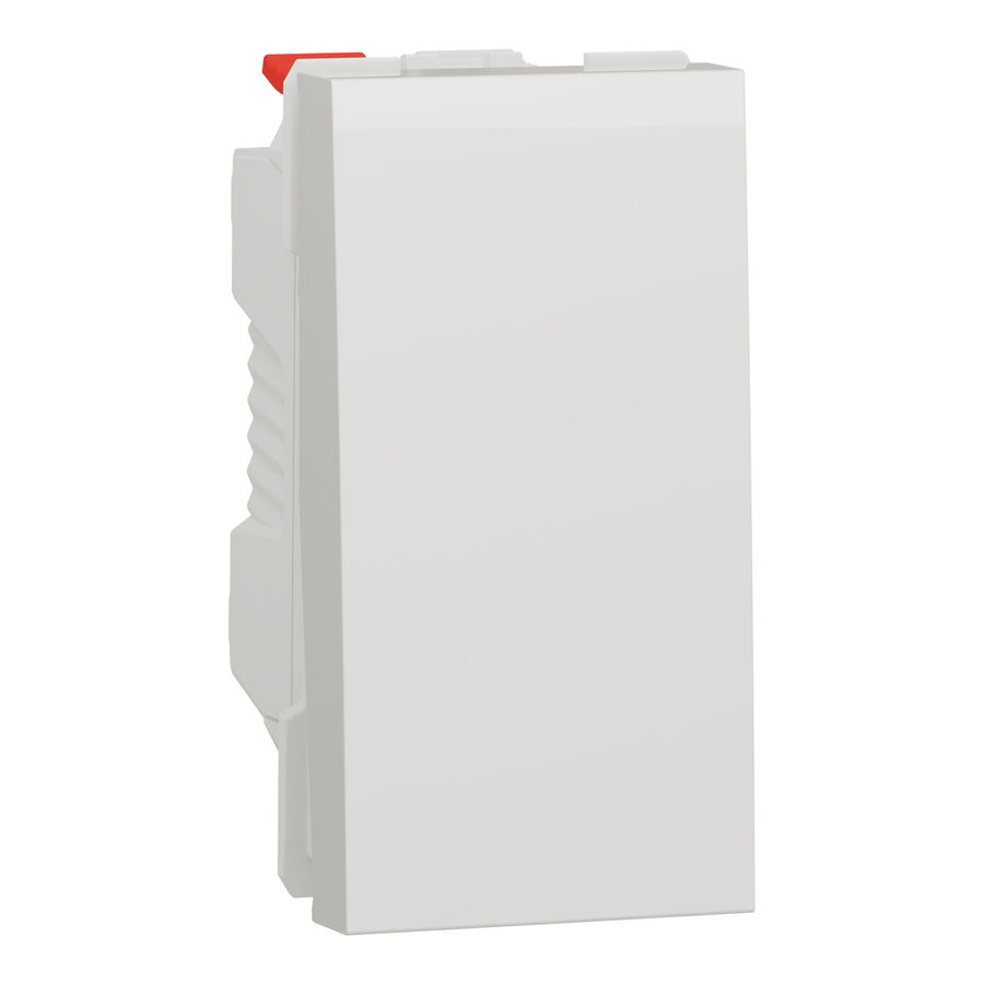 Fixe châssis 19 8U Spacial – Schneider Electric NU310318