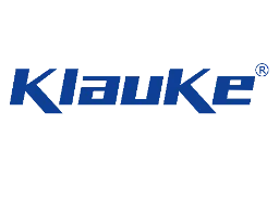 KLAUKE
