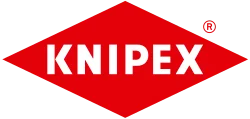 KNIPEX
