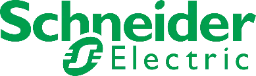 Schneider Electric