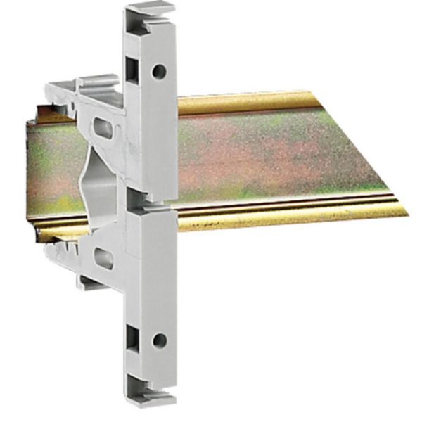 Supports isolés Plexo3 – Legrand 001690 – lot de 10
