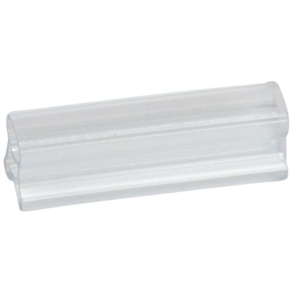 Repère de câble Memocab 1,5 mm², 18 mm, 3,5 mm, 1,4 mm, en plastique – Legrand 037936 – lot de 1000