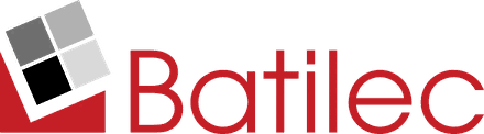 BATILEC