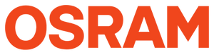 OSRAM