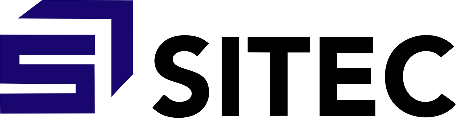 SITEC