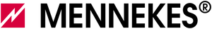 MENNEKES