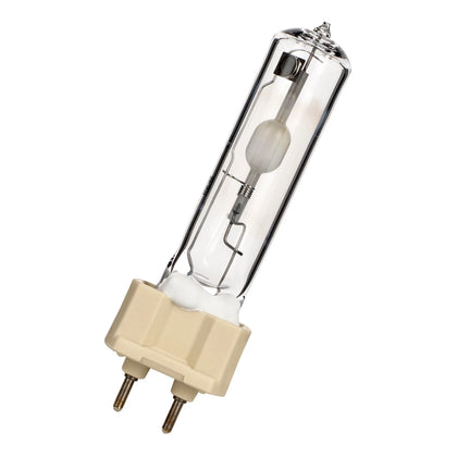 Lampe aux halogénures métalliques MASTERC CDM-T 150W/942 G12 1CT – PHILIPS 928084605131