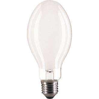 Lampe sodium haute pression WLS E27 50W SON-E – PHILIPS 928152908835