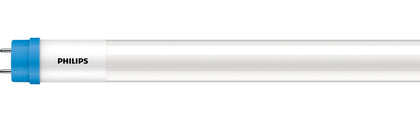Tube LED CorePro LEDtube 1500mm 20W 865 T8 – PHILIPS 929003547502