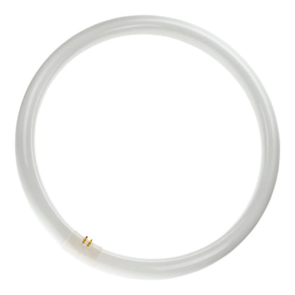 Circulaire Fluorescent TubePHILIPS TL-E 40W/830 1CT/12 – PHILIPS 928027483070