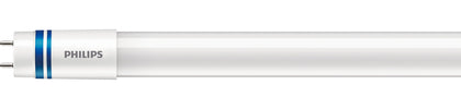 Tube LED MAS LEDtube HF 600mm HO 8W830 T8 – PHILIPS 929001393132