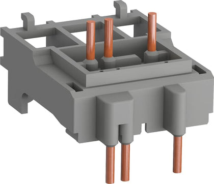 BEA16-3 Liaison avec disjoncteur moteur – ABB 1SBN081306T1000