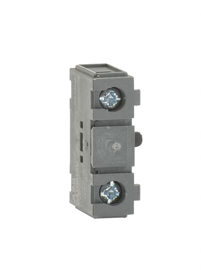 Contact auxiliaire OA1G01AU – ABB 1SCA022436R7910