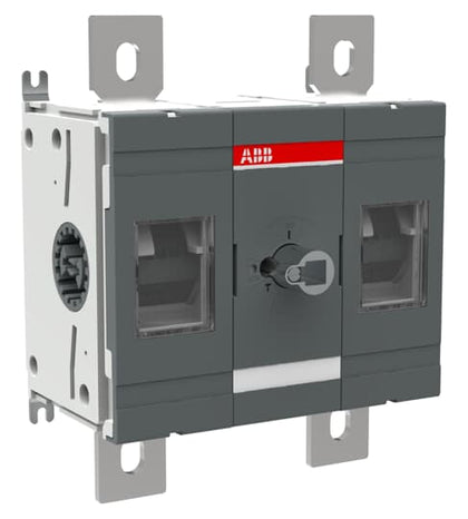 Poignée adaptateur OHYS7 – ABB 1SCA109854R1001