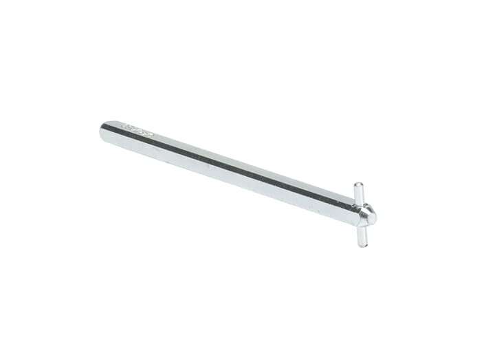 OXP6X265 SHAFT – ABB 1SCA108226R1001