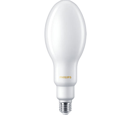 Lampe LED TForce Core LED HPL 36W E27 840 FR – PHILIPS 929002481302