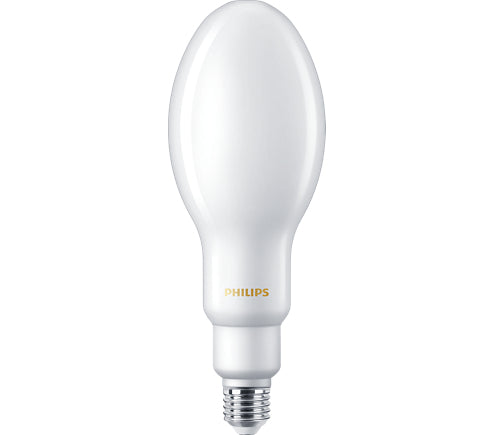 Lampe LED TForce Core LED HPL 26W E27 830 FR – PHILIPS 929002350102