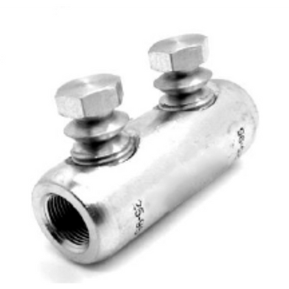 MANCHON – À VIS – ALU/CUIVRE – 95/240 mm²