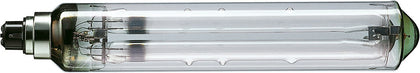 Lampe sodium basse pression MASTER SOX-E 36W BY22d 1SL/12 – PHILIPS 928145800008