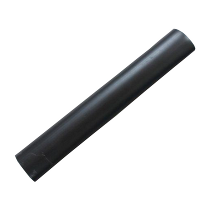 GAINE THERMORÉTRACTABLE – 22/6 - 1 m