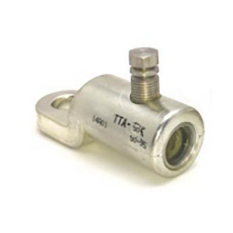 COSSE À VIS – 25/ 95mm²