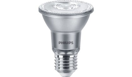 Spot LED MAS LEDspot VLE D 6-50W 940 PAR20 40D – PHILIPS 929003486202
