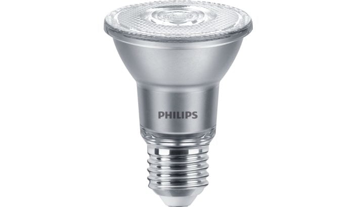 Spot LED MAS LEDspot VLE D 6-50W 940 PAR20 40D – PHILIPS 929003486202