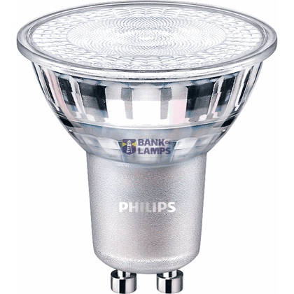 Lampe LED Corepro LEDspot 730lm GU10 865 60D – PHILIPS 929001895302 – lot de 10