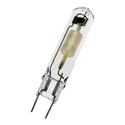 Lampe aux halogénures métalliques MASTERC CDM-TC 70W/830 G8.5 1CT/12 – PHILIPS 928086505131