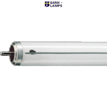 Fluorescent Tube PHILIPS TL-X XL 20W/33-640 SLV/25 – PHILIPS 928037703332