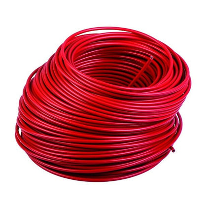 Interrupteur à câble d’arrêt d’urgence à accrochage câble traction interrupteurs XY2C, E XY2CE, LH latéral -2NC+2NO, bouton-poussoir avec soufflet, rupture lente – Telemecanique XY2CE2A290