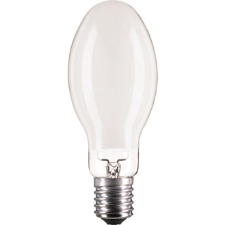 Lampe sodium haute pression MASTER SON PIA Plus 150W/220 E40 1SL/12 – PHILIPS 928151409827