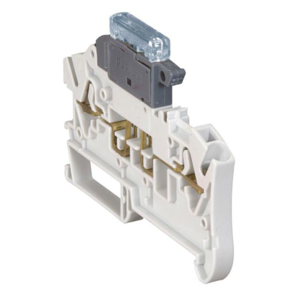 Cartouche fusible Viking 3 48 V – Legrand 037524 – lot de 50