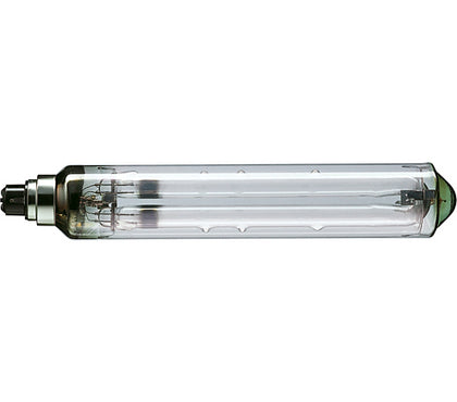 Lampe sodium basse pression MASTER SOX-E 18W BY22D – PHILIPS 928145200008